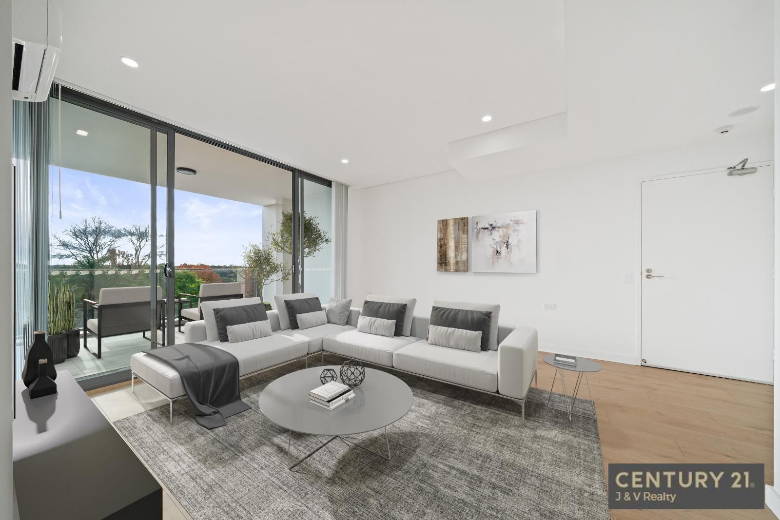 34/554 - 558 Pacific Highway, Mount Colah NSW 2079, Image 1