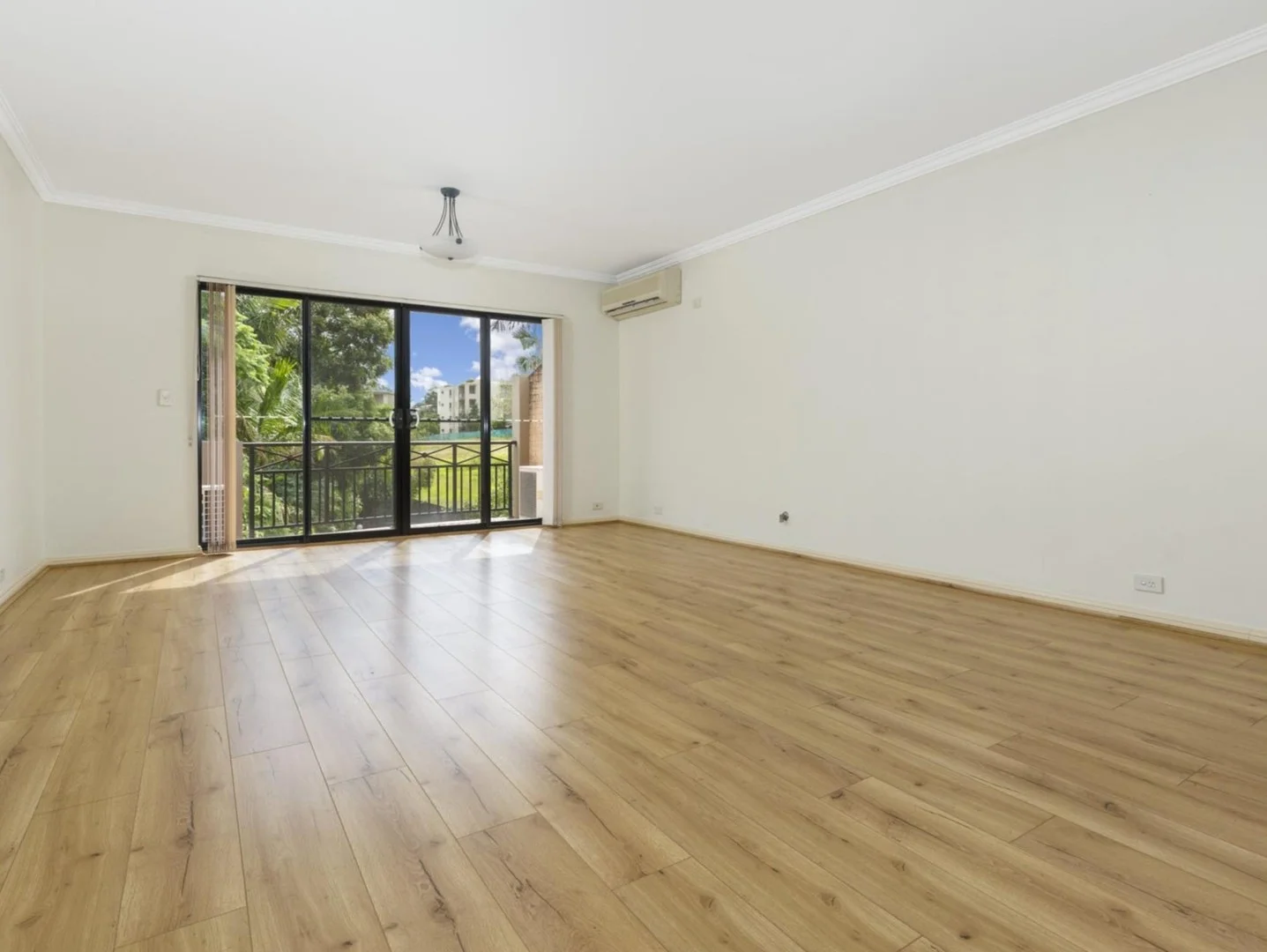 18/2 Shirley Street, Carlingford NSW 2118