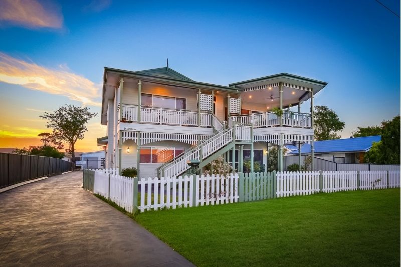 13 Killarney Street, Killarney Vale Property History & Address