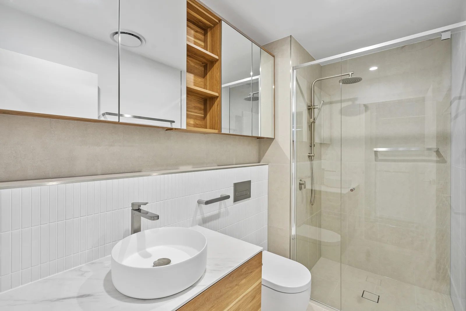 Additional image 10 of 7/8 Jubilee Avenue, Broadbeach QLD 4218