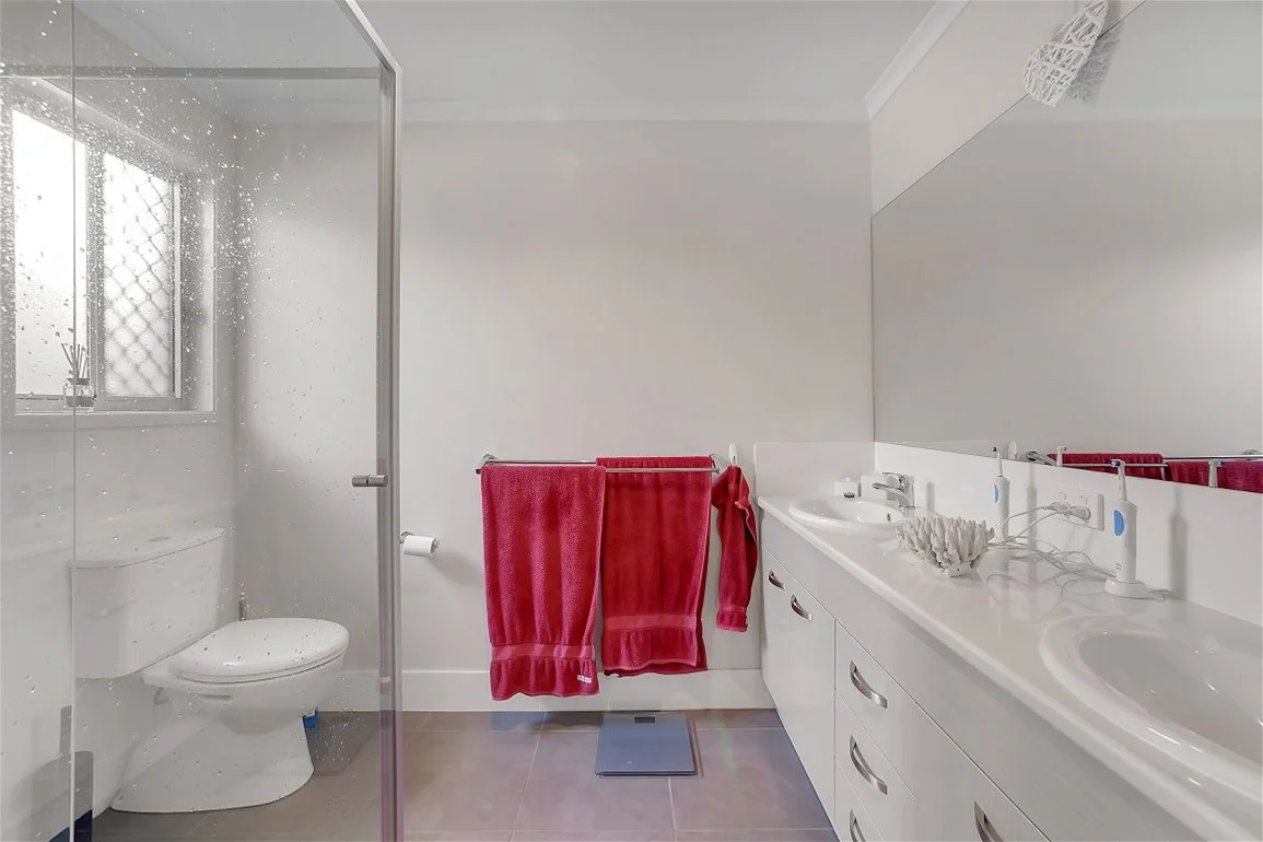 Additional image 11 of 33 Biarra Street, Deagon QLD 4017