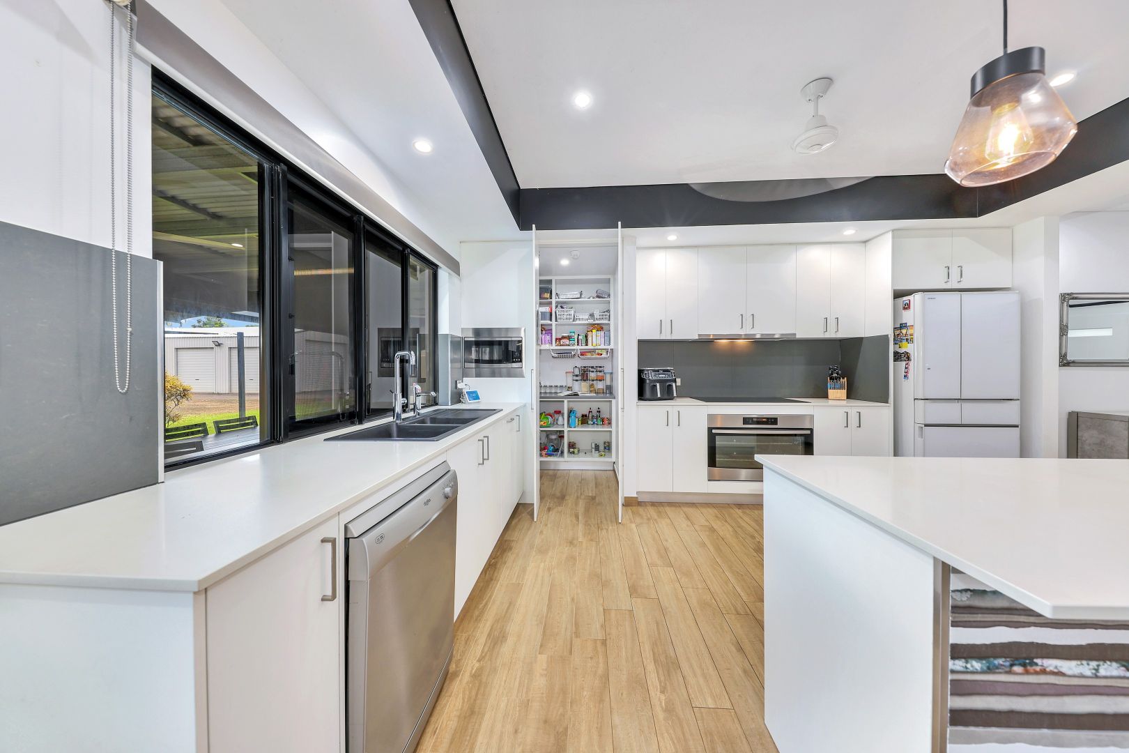 142 Produce Road, Humpty Doo NT 0836 House For Rent Domain