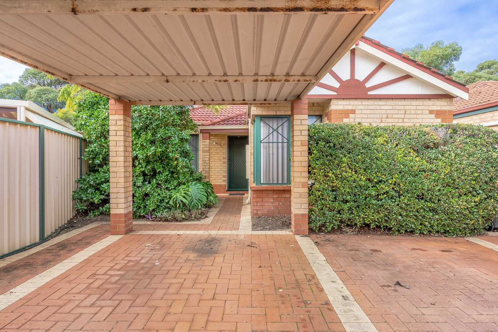 3/56-60 Elanora Drive, Cooloongup WA 6168, Image 0