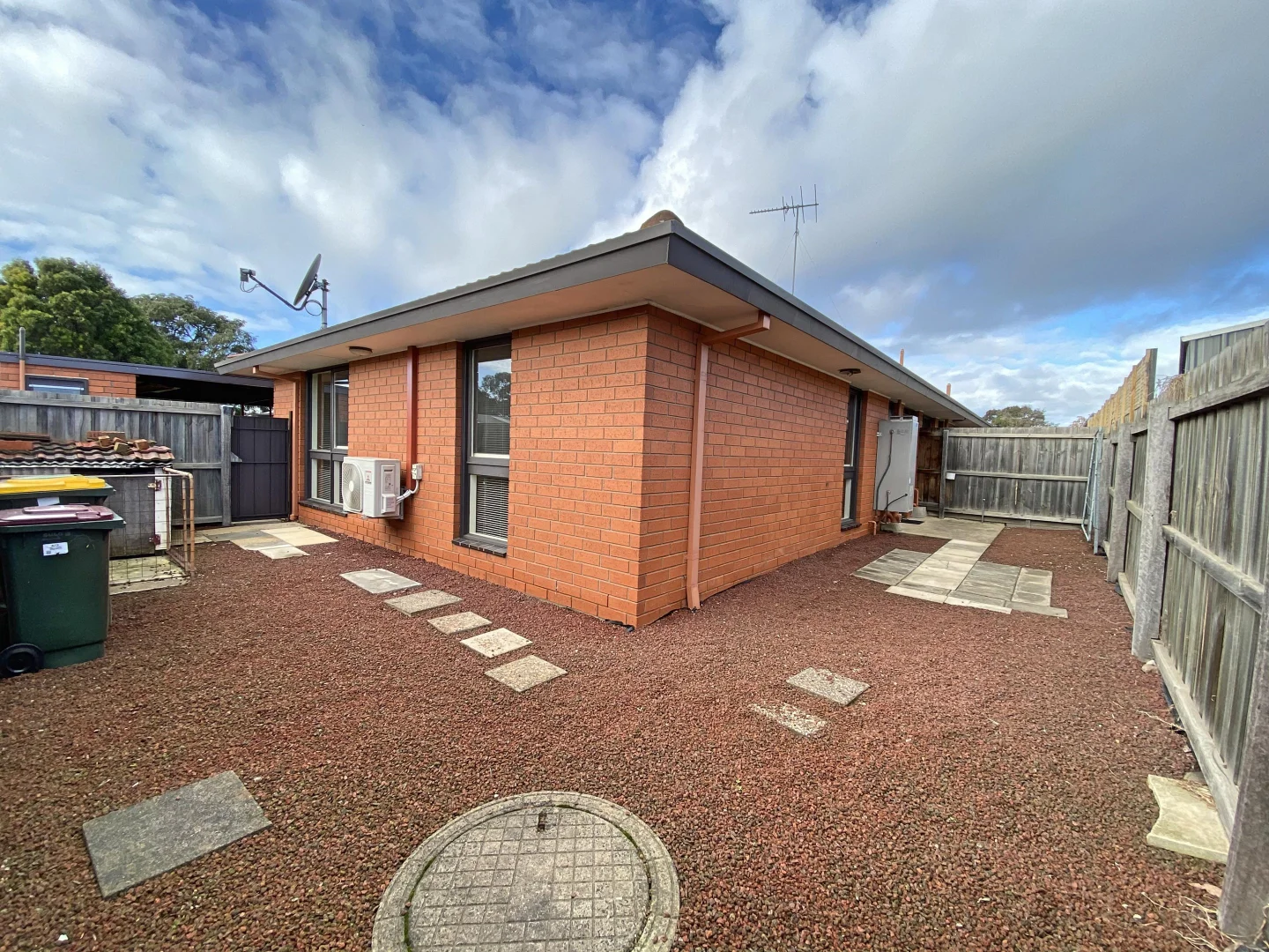 Additional image 11 of 4/3 Keith Court, Breakwater VIC 3219