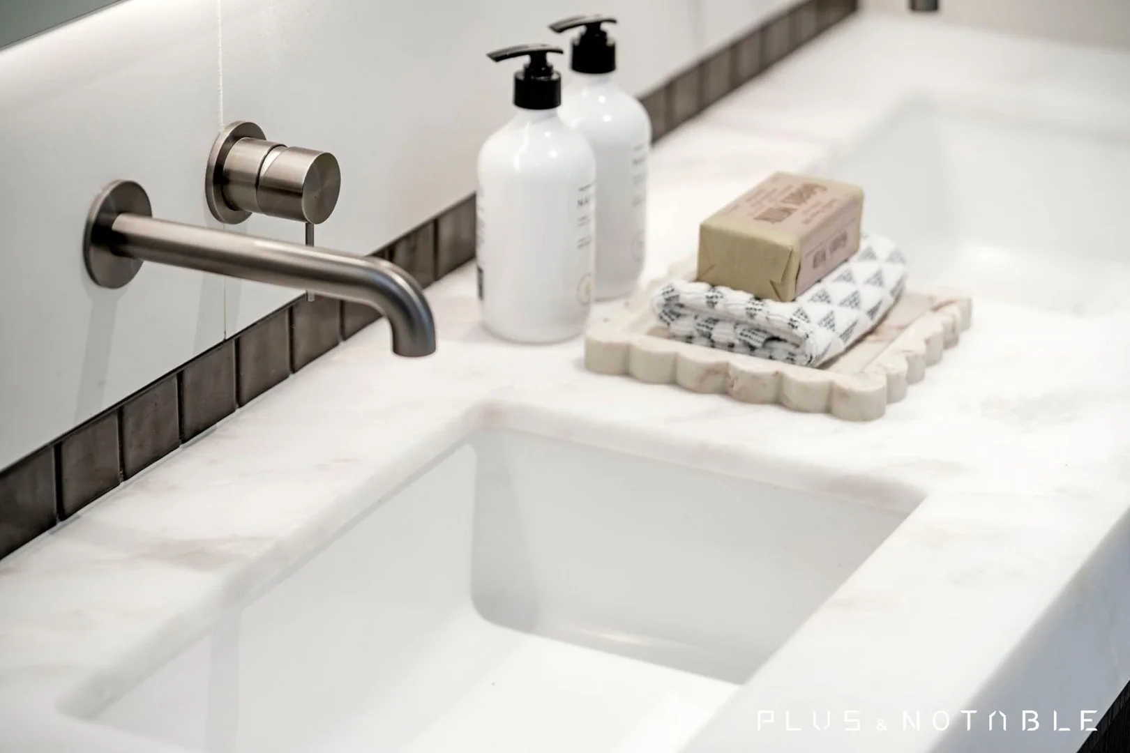 Additional image 14 of 7/2-2A Woodville Avenue, Wahroonga NSW 2076