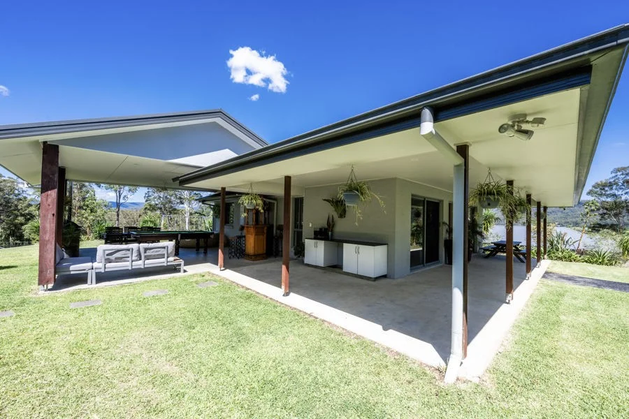 Additional image 15 of 24 Nottingham Drive, Glenreagh NSW 2450