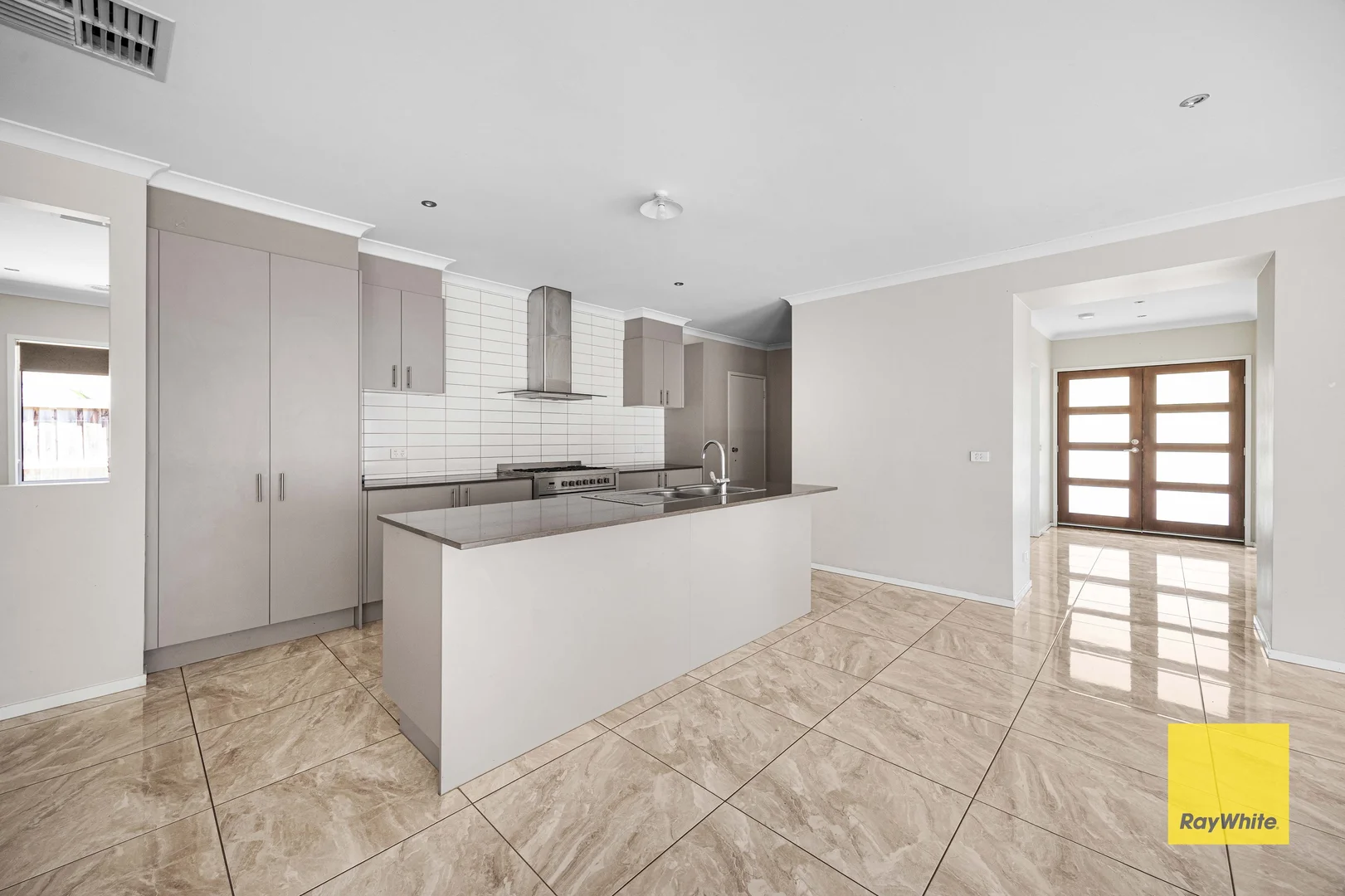 Additional image 15 of 22 Bellevue Drive, Truganina VIC 3029