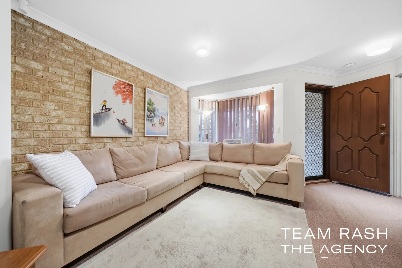 Additional image 3 of 6 Woodview Retreat, Caversham WA 6055