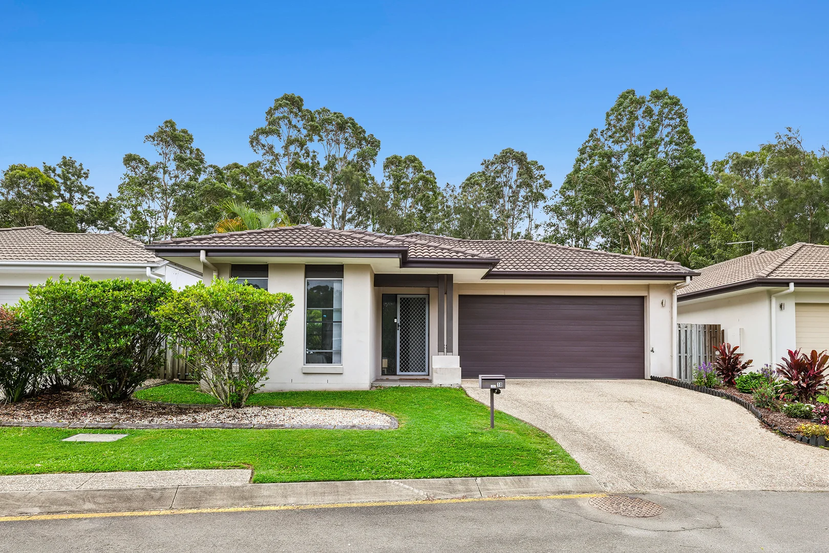 Additional image 16 of 10 Glenwood Green Court, Mudgeeraba QLD 4213