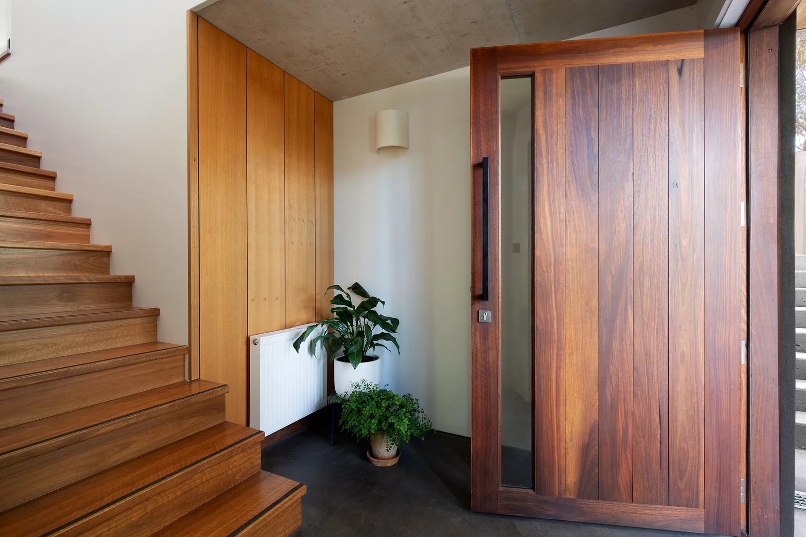 Additional image 19 of 42-44 Hargraves Street, Blackheath NSW 2785