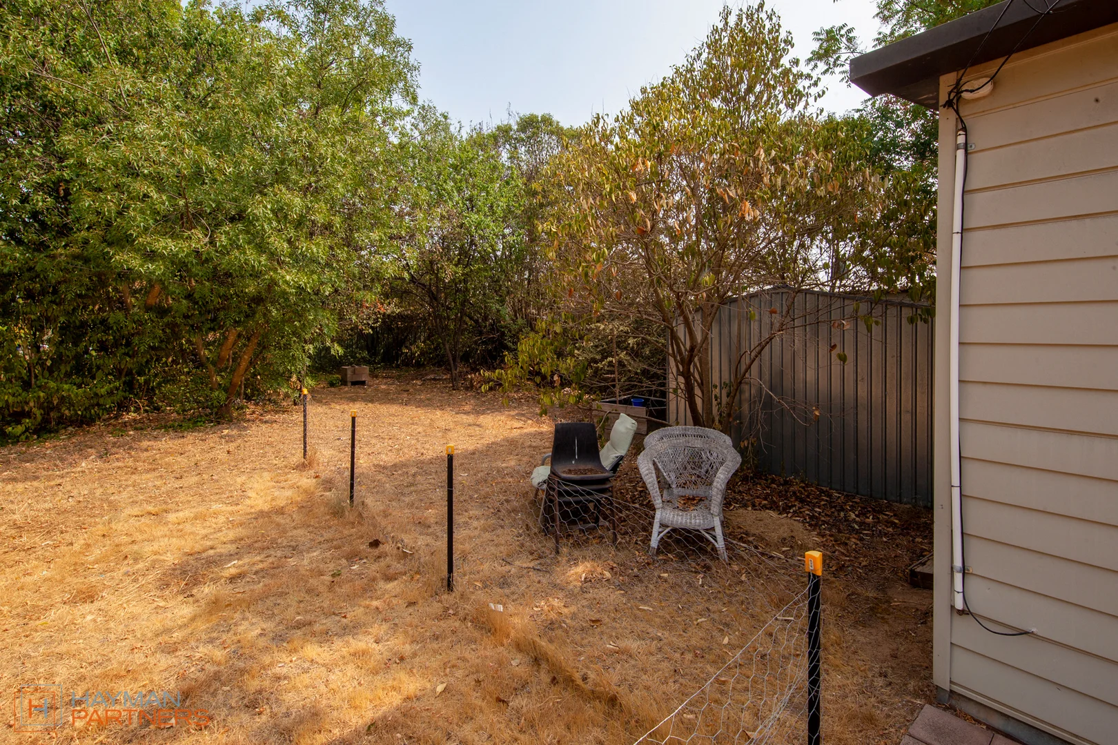 Additional image 8 of 21A Tardent Street, Downer ACT 2602