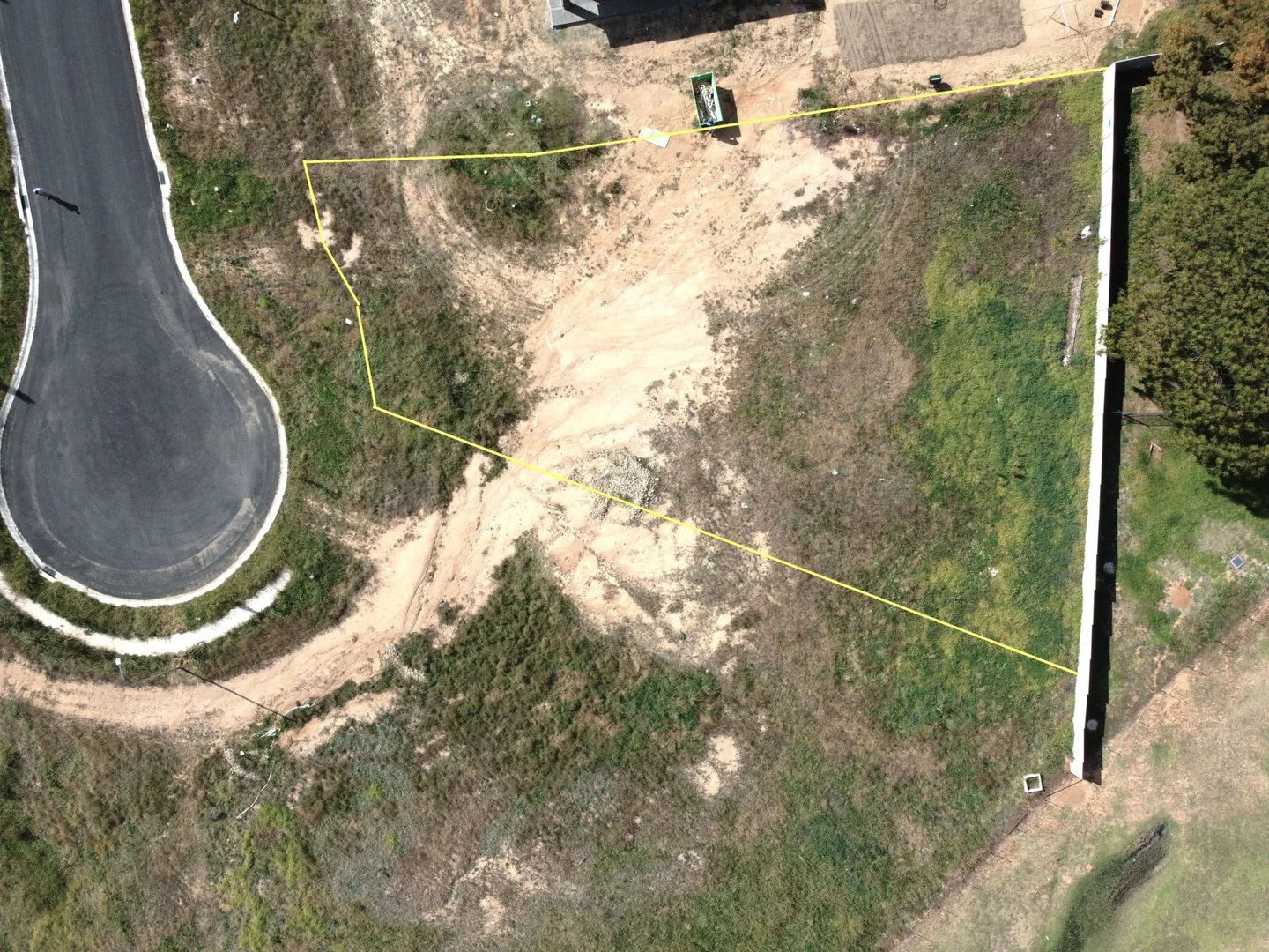 3 Hosie Court, Young NSW 2594