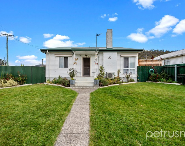 3 Andrews Street, New Norfolk TAS 7140