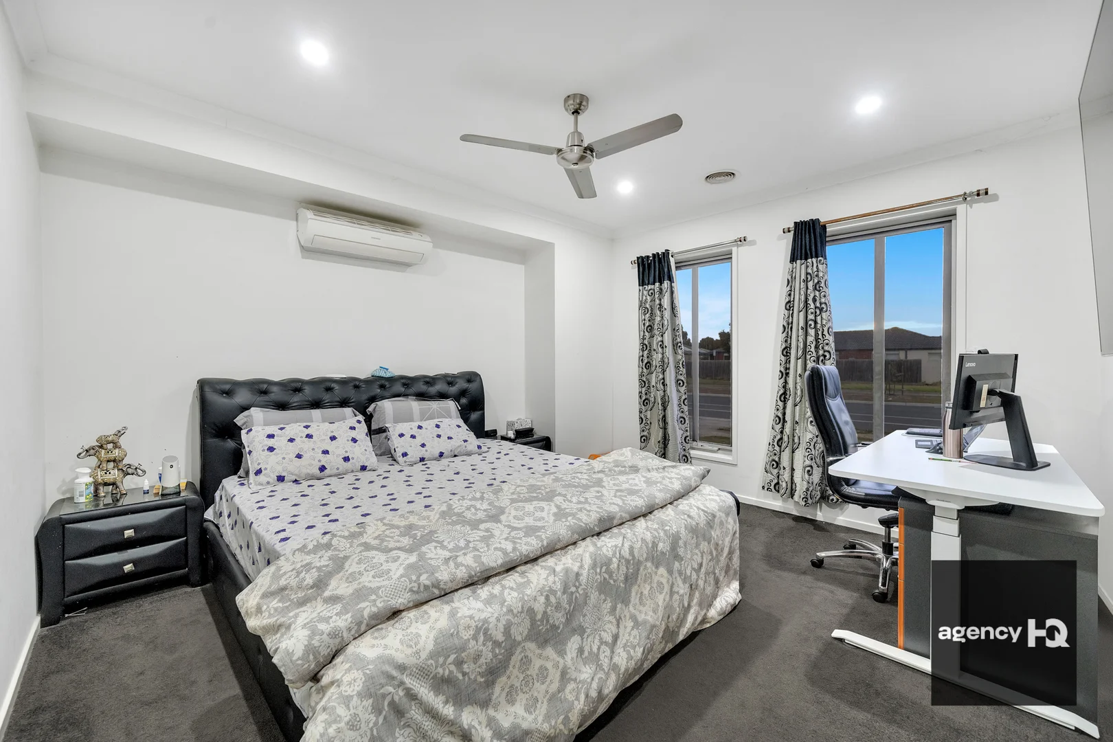 Additional image 7 of 448 Morris Road, Truganina VIC 3029