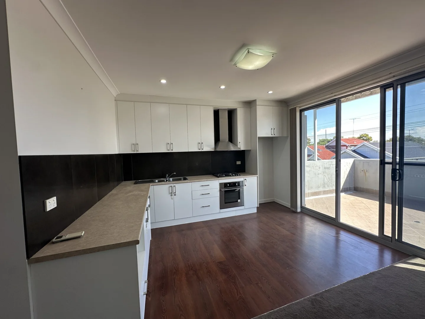 Additional image 6 of 62A Maloney Street, Eastlakes NSW 2018