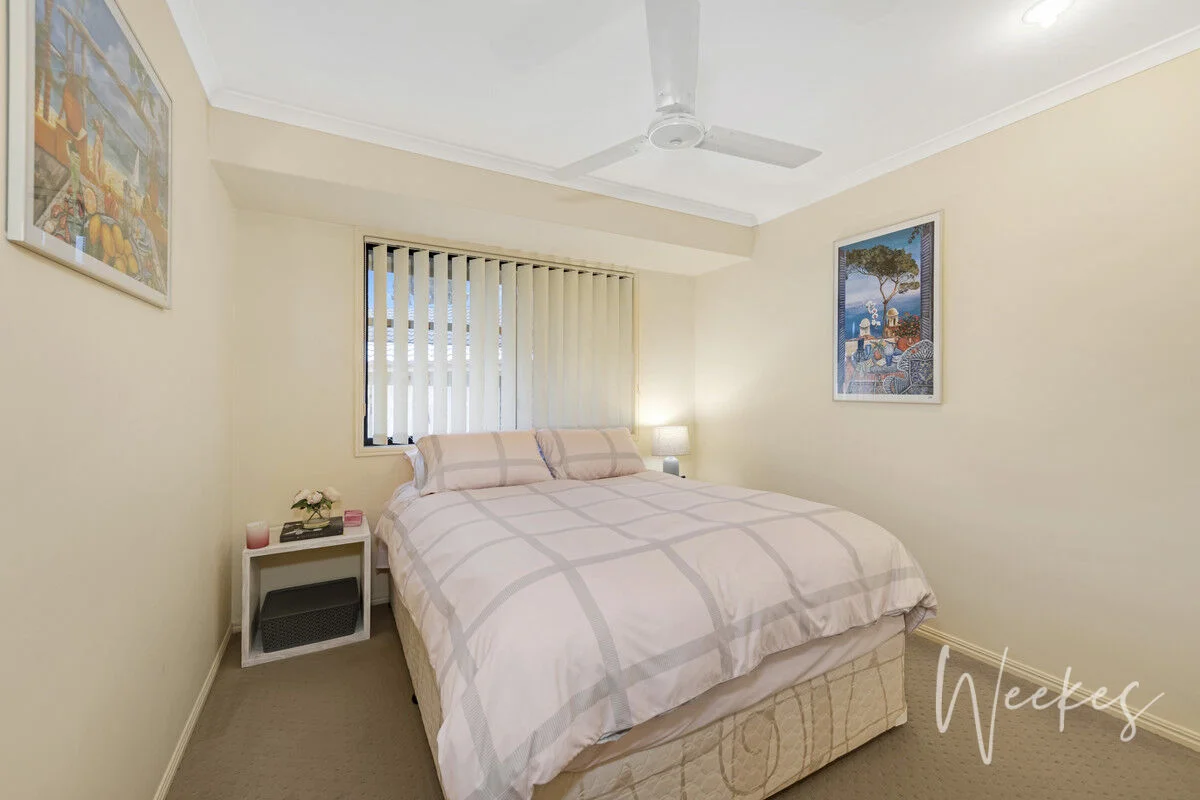 Additional image 13 of 4 Bauhinia Court, Avoca QLD 4670