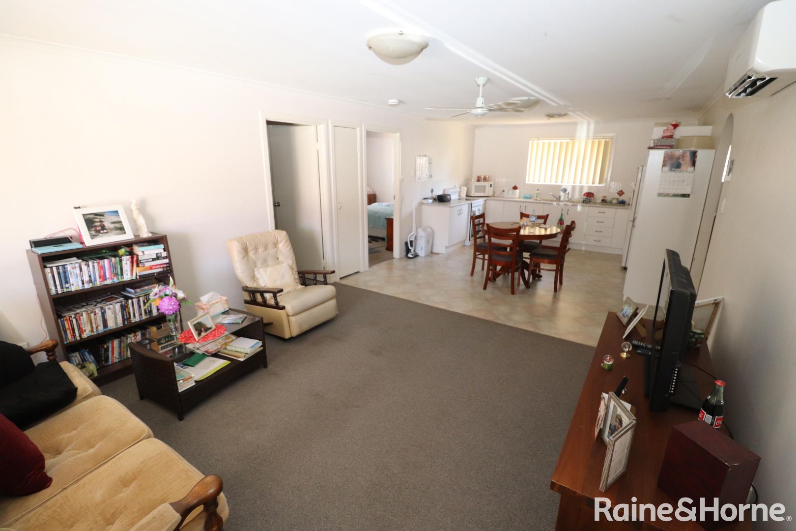 17 Martin Place, Kingaroy QLD 4610, Image 1
