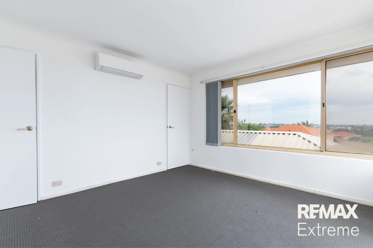 Additional image 37 of 6 Ketch Close, Ocean Reef WA 6027