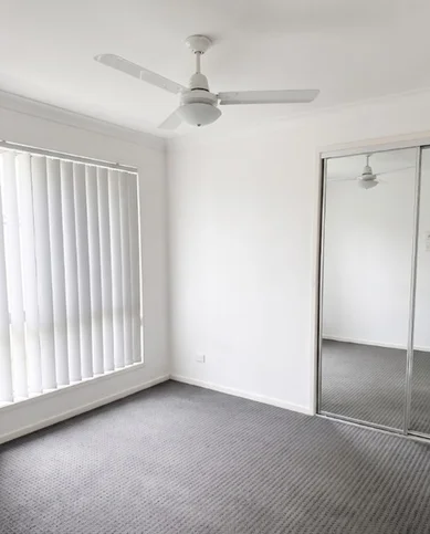 Additional image 9 of 1/50 Whitmore Crescent, Goodna QLD 4300