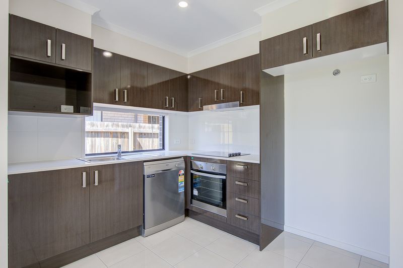 1/19 Br Ted Magee Drive, Collingwood Park QLD 4301, Image 1