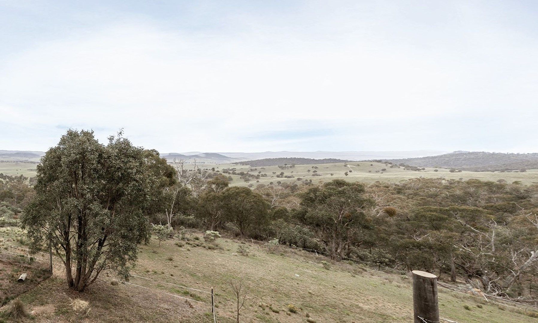 3966 Kosciuszko Road, Jindabyne NSW 2627, Image 0