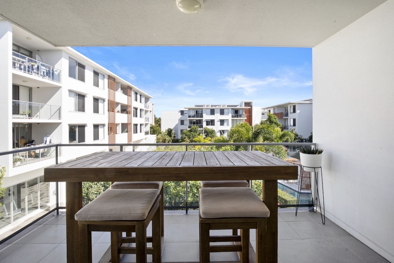 4314/1 7 Waterford Court Bundall QLD 4217 Domain