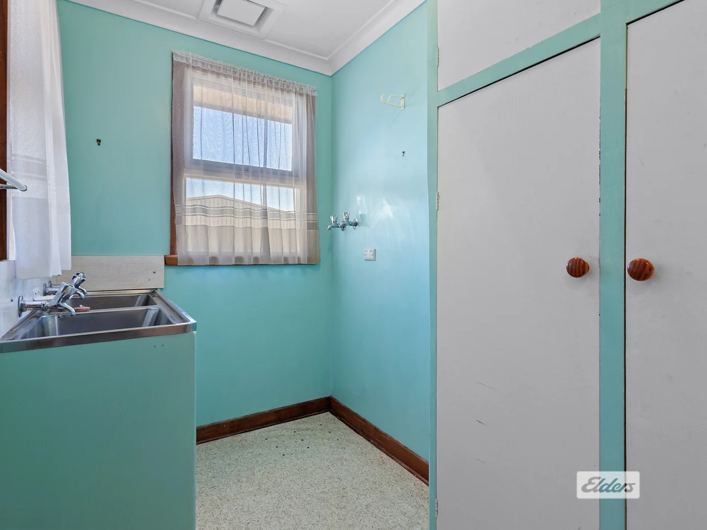 Additional image 17 of 9 Thorne Street, Upper Burnie TAS 7320