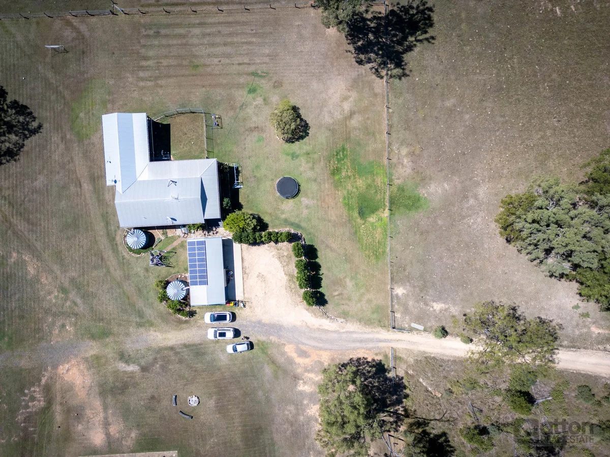 Additional image 7 of 36 Wallers Road, Ringwood QLD 4343
