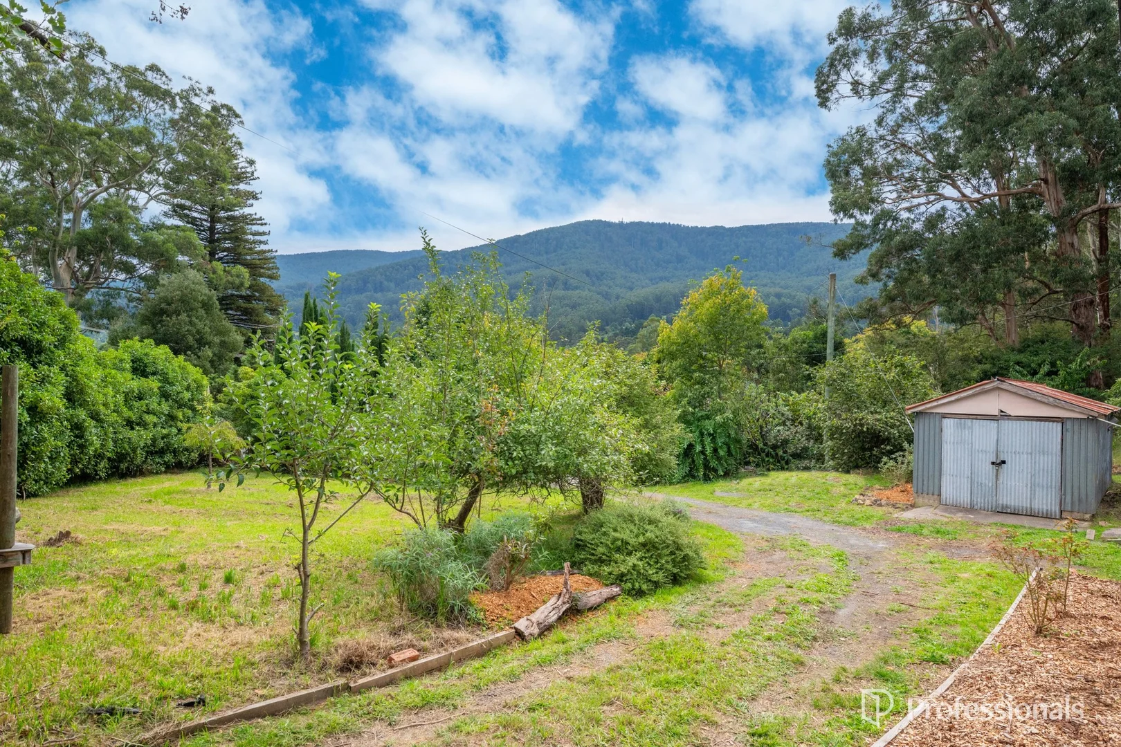 Additional image 25 of 35 Riverside Drive, Warburton VIC 3799