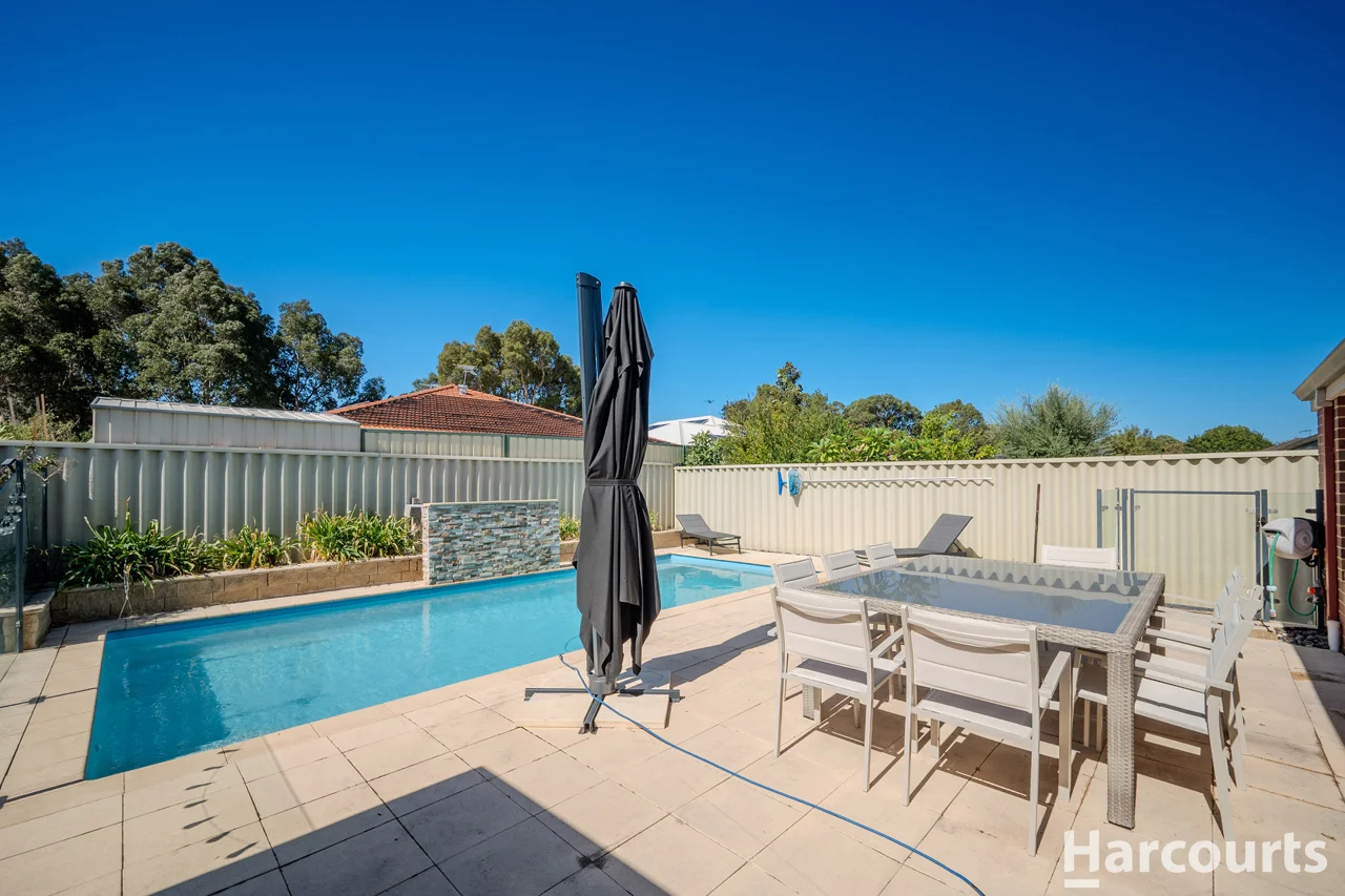 Additional image 19 of 26 Woodbine Loop, Tapping WA 6065