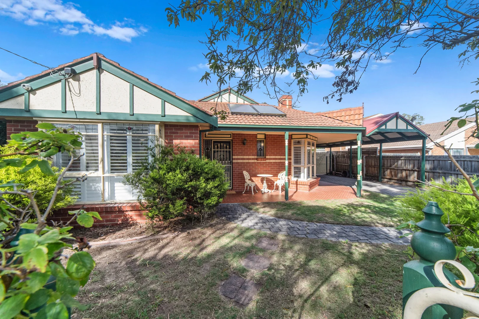 Additional image 20 of 32 Allied Drive, Carrum Downs VIC 3201