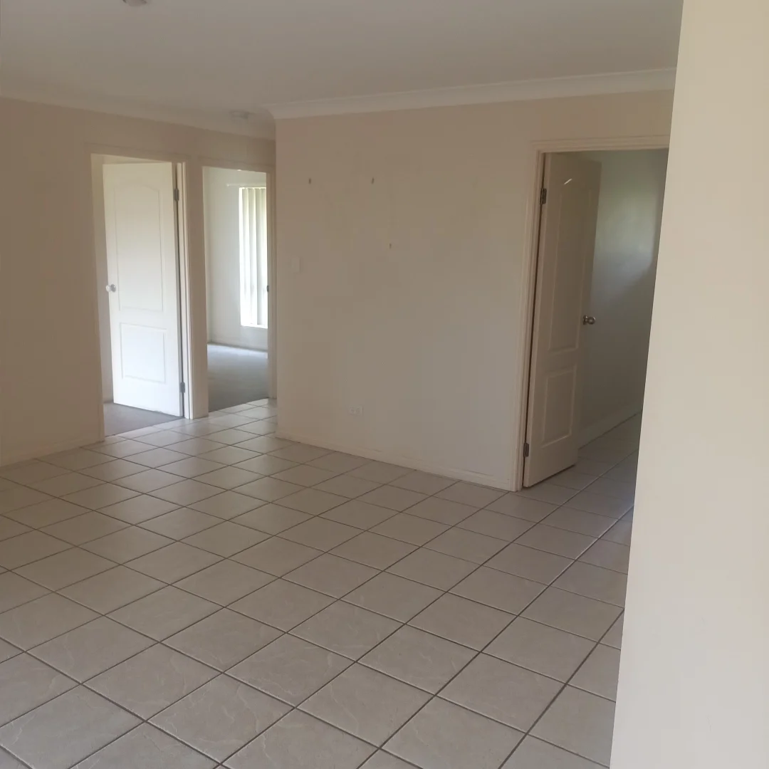 Additional image 9 of 8 Harpeng Dr, Minden QLD 4311