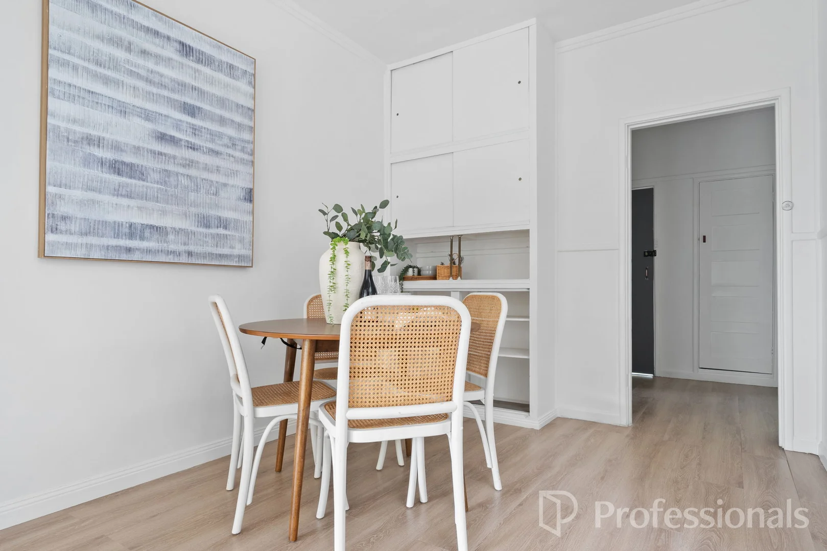 Additional image 9 of 8 Hansard Place, West Bathurst NSW 2795