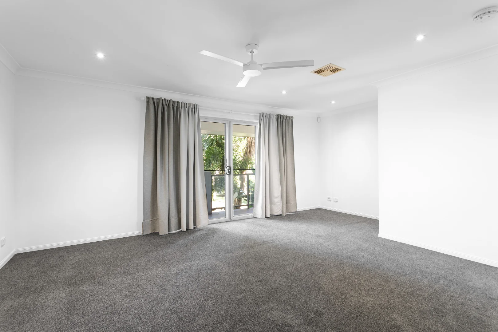 Additional image 5 of 34 Ballesteros Street, North Lakes QLD 4509