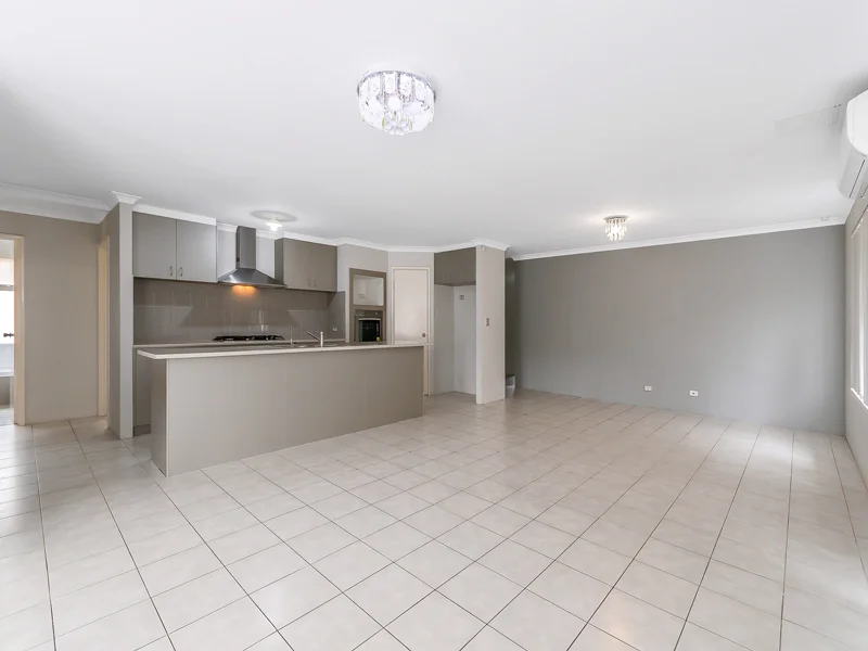 Additional image 20 of 28 Hayeswater Circuit, Waikiki WA 6169