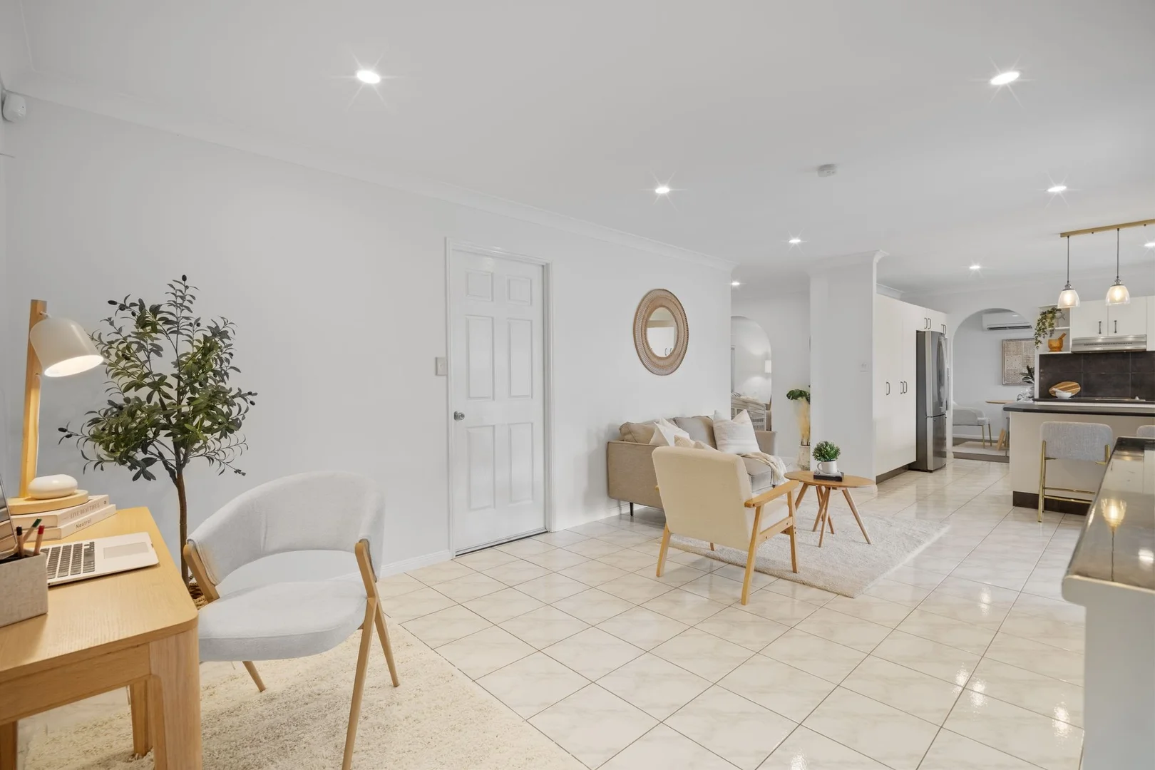 Additional image 8 of 72 Kilsay Crescent, Meadowbrook QLD 4131