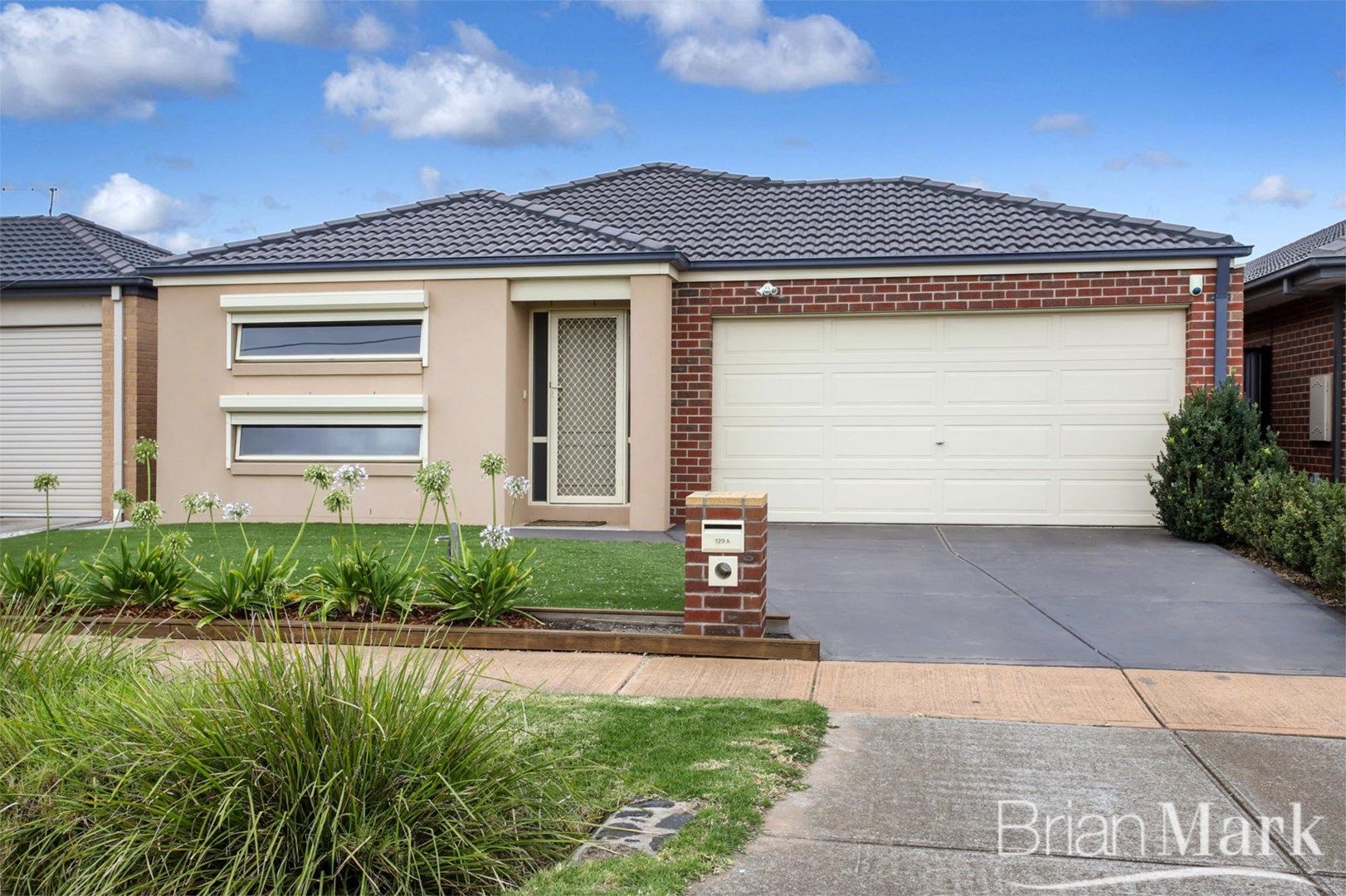 129A Sayers Road, Williams Landing VIC 3027, Image 0