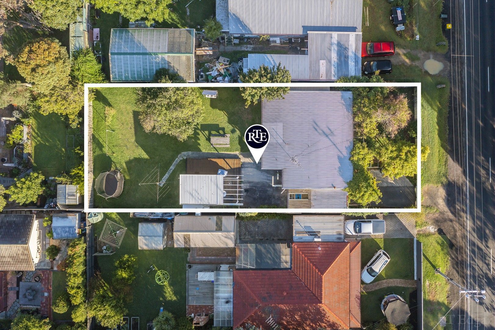 220 Thacker Street, Ocean Grove VIC 3226, Image 0