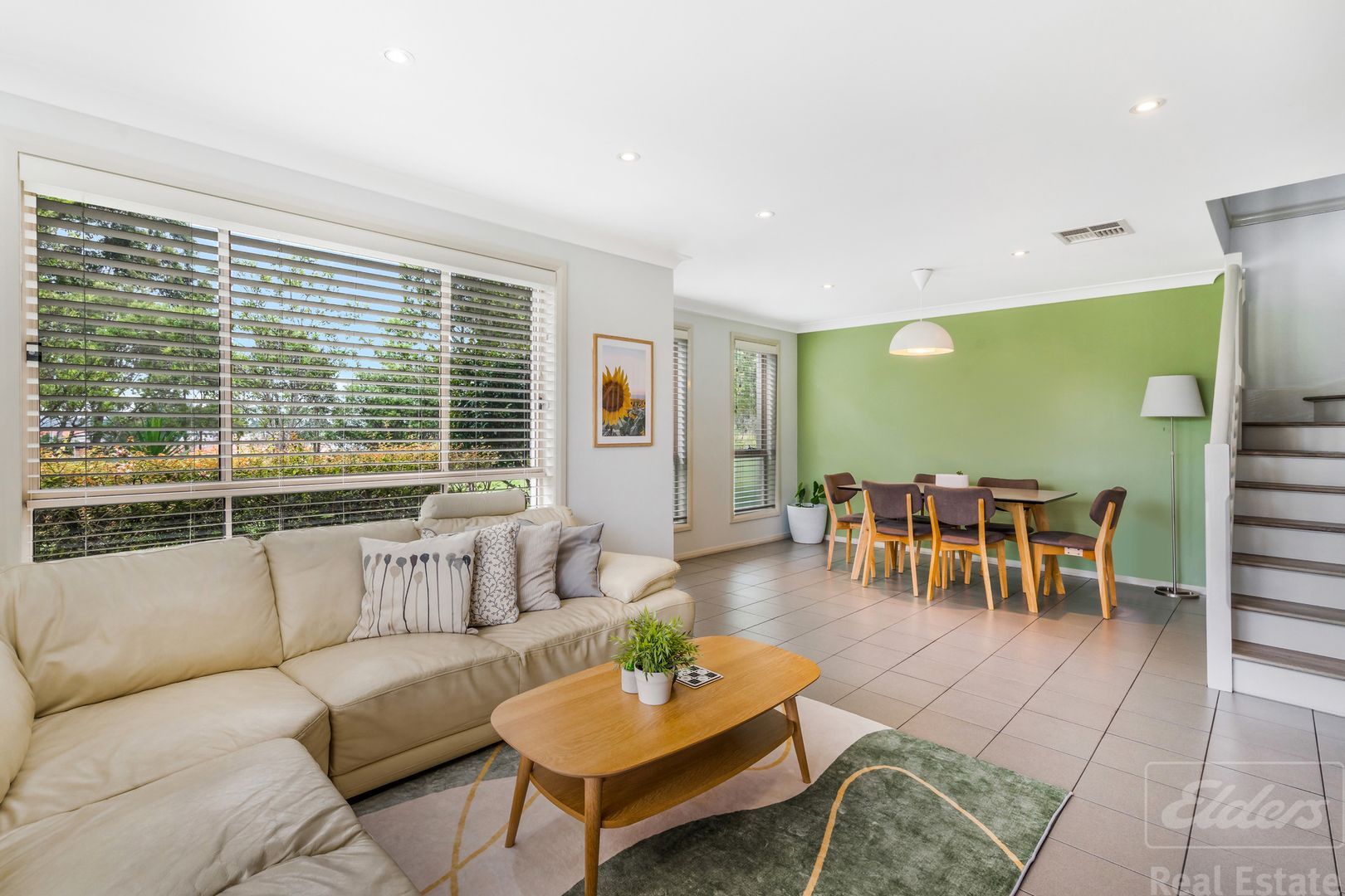 20 Glatton Road, Glenfield NSW 2167, Image 2