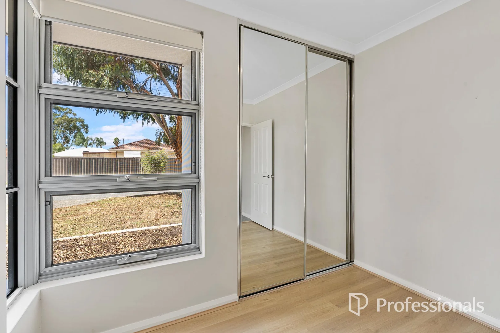 Additional image 15 of 8A Hepburn Way, Balga WA 6061