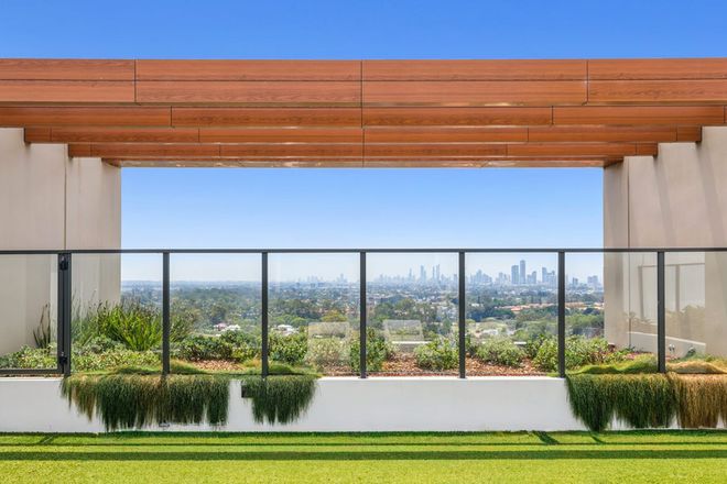 41103/2 Main Street Varsity Lakes 4227 - Image 3