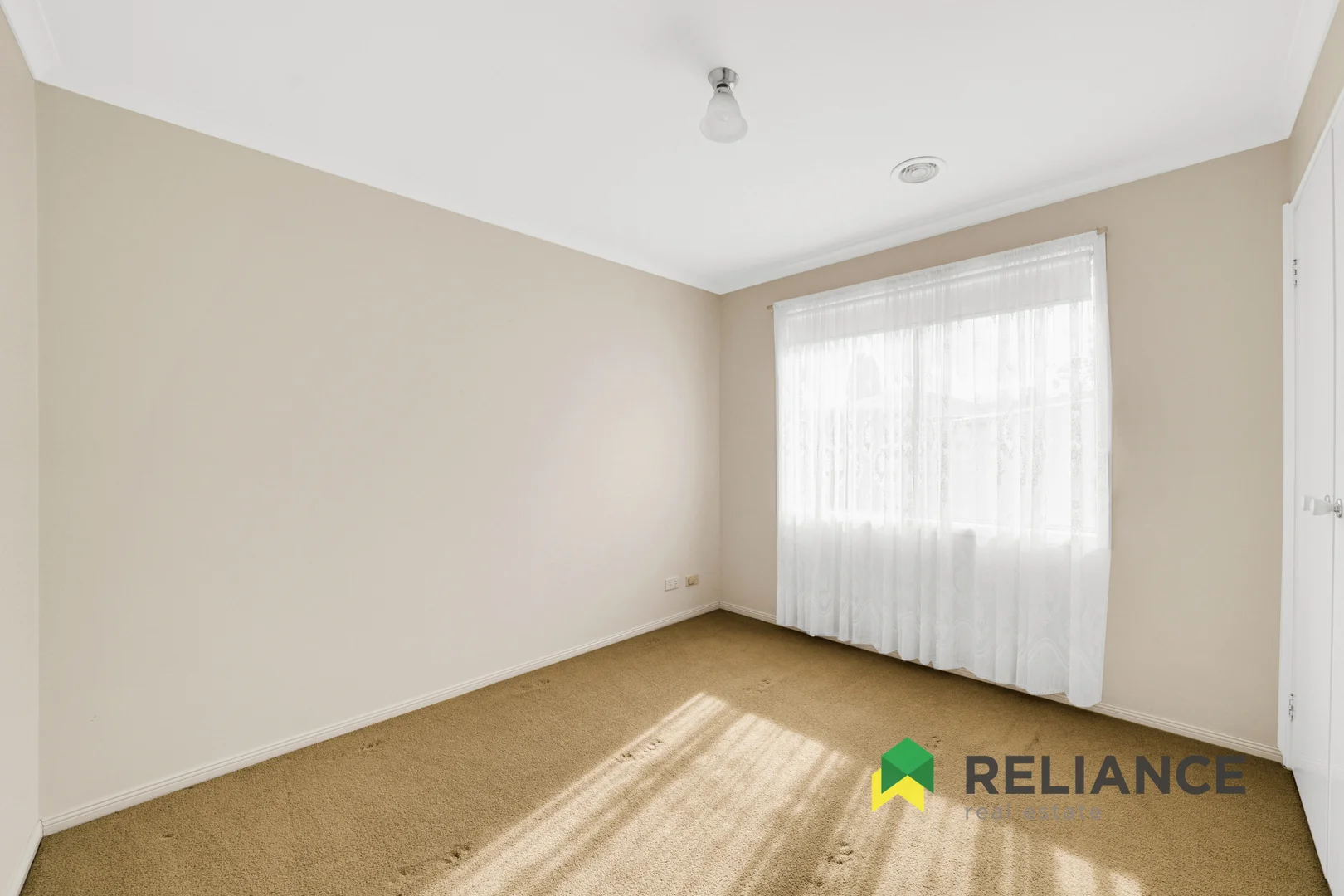 Additional image 9 of 20 Germander Court, Hoppers Crossing VIC 3029