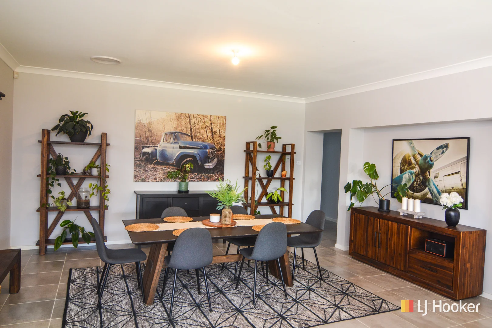 Additional image 7 of 19 Fitzgerald Street, Wallerawang NSW 2845