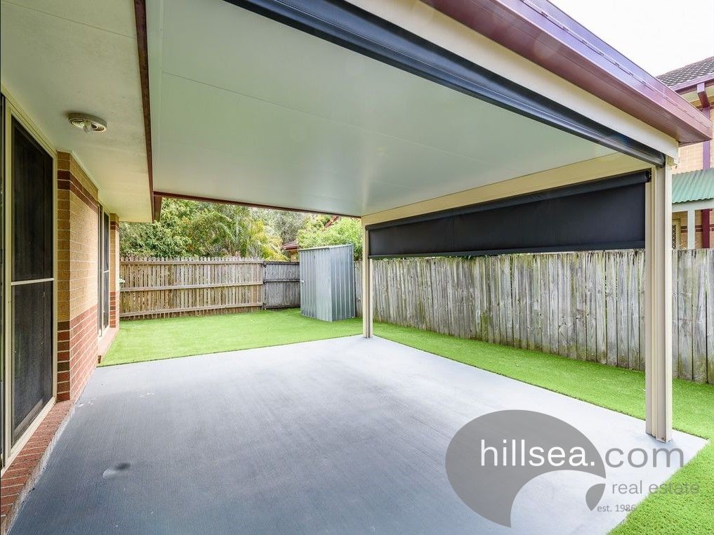 147/125 Hansford Road, Coombabah QLD 4216, Image 1