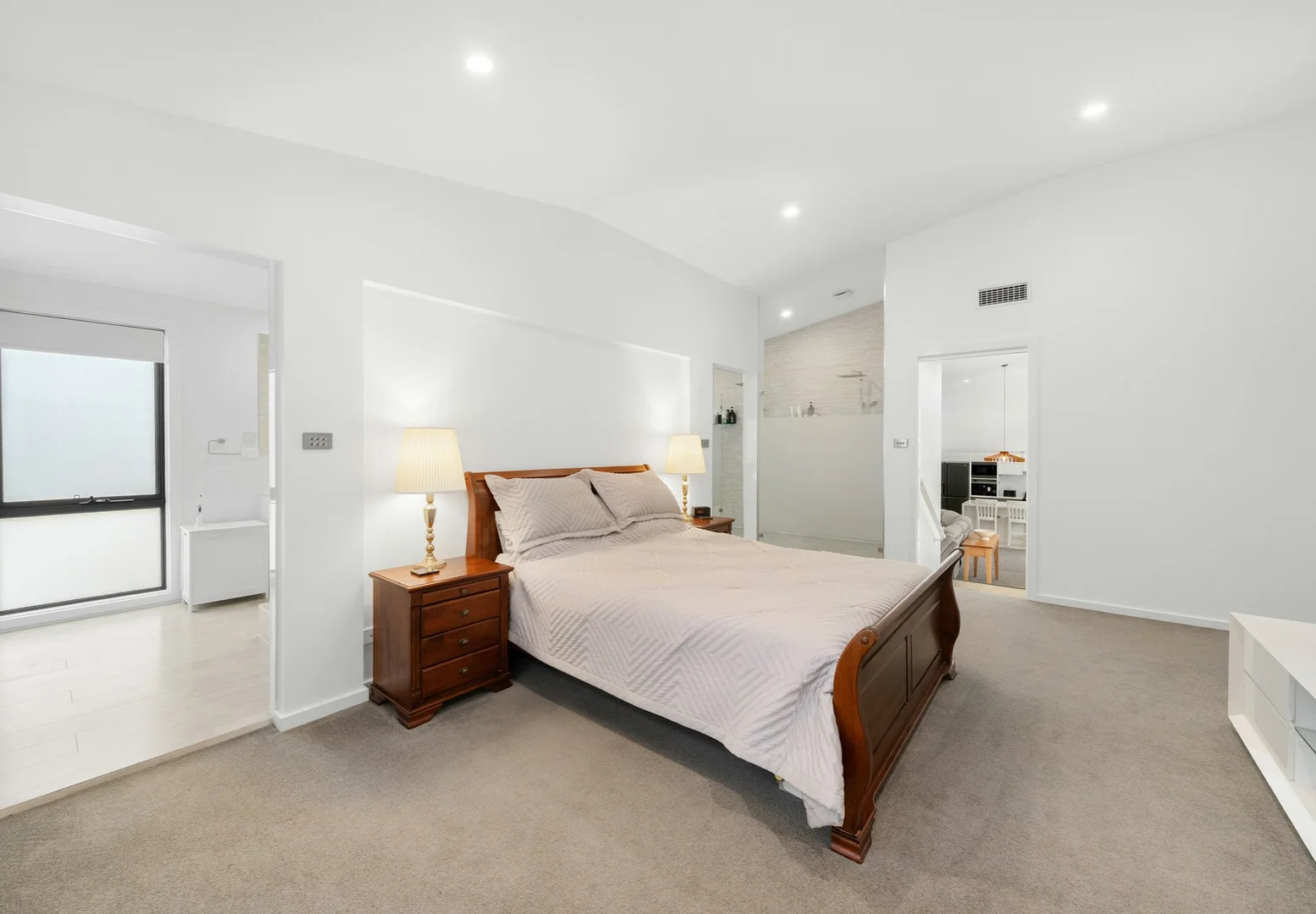 Additional image 17 of 9 Tacking Street, Corlette NSW 2315