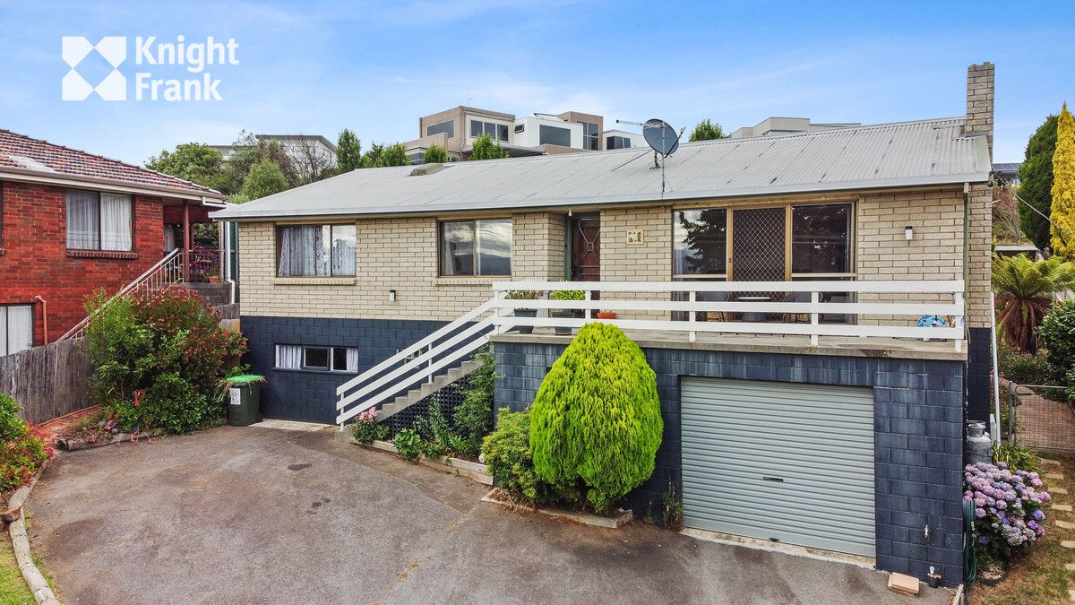 64 Cormiston Road, Riverside TAS 7250, Image 0