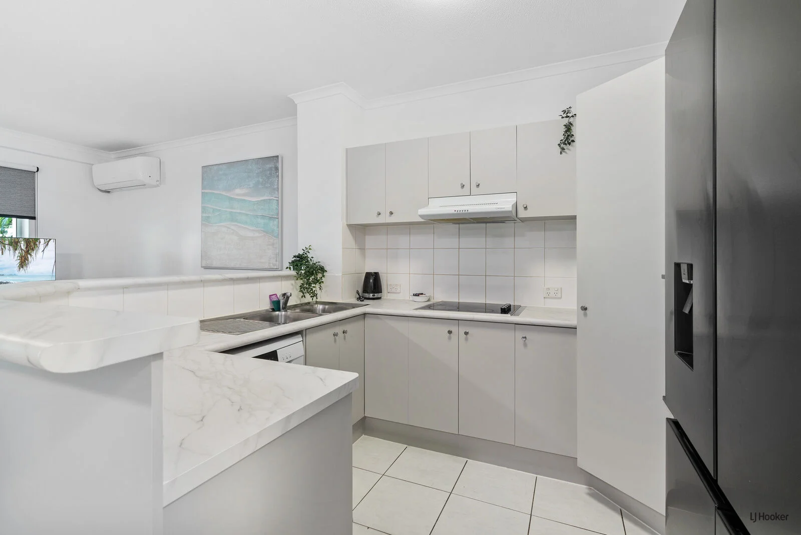 Additional image 4 of 2/40 Teemangum Street, Currumbin QLD 4223