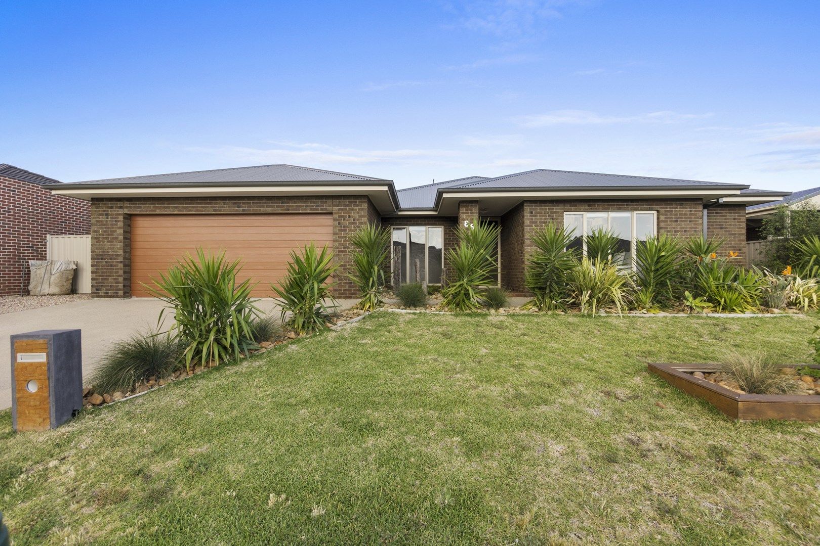 86 Dundas Street, Bacchus Marsh VIC 3340, Image 0