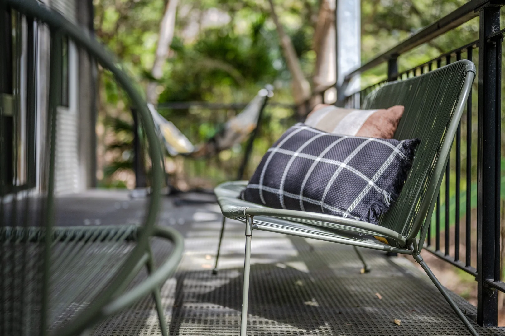 Additional image 22 of 16 Martha Jane Avenue, Killcare NSW 2257