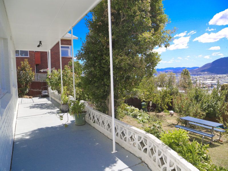 41A Eleventh Avenue, West Moonah TAS 7009